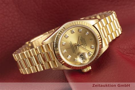 rolex damenuhr gold|rolex damenuhren modelle.